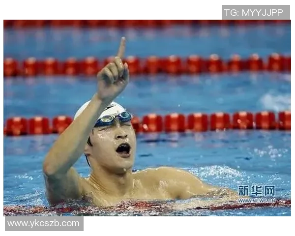 英国足球明星航母的荣耀与挑战:探寻传奇球员的成长之路与未来发展