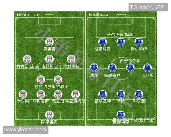 英超足球明星卡尔的职业生涯与成就解析