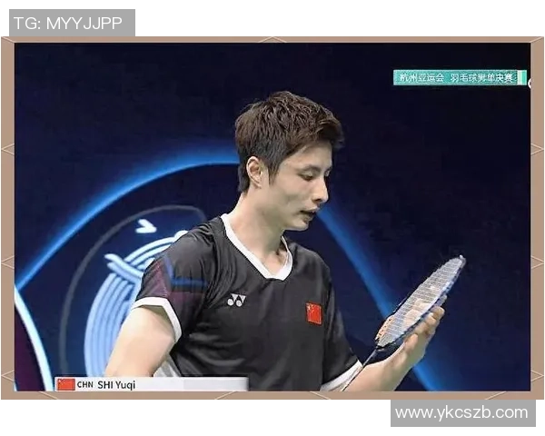 羽毛球节奏排行榜揭晓杭州羽毛球队荣获第四名成就辉煌