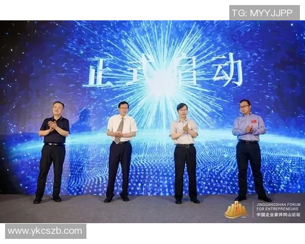 西安乒乓球队的崛起之路精英赛背后的奋斗与荣耀