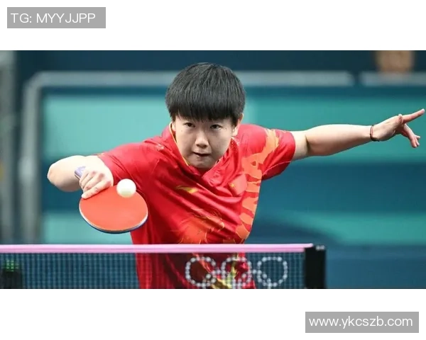 西安乒乓球队以72分稳居洲际杯积分榜首位展现强劲实力