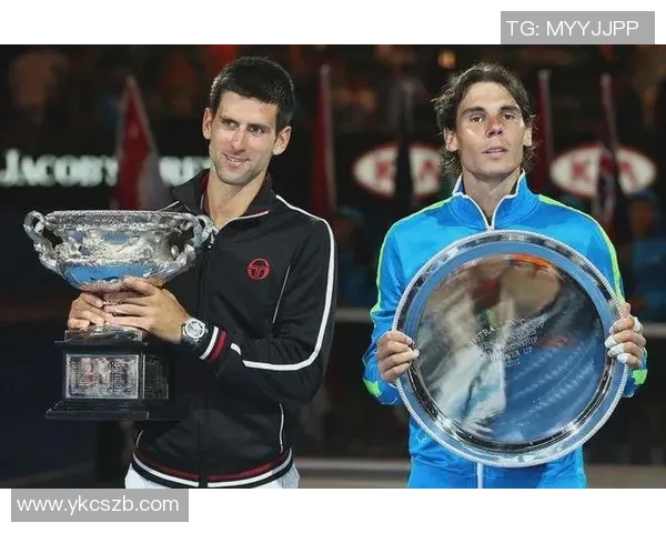 西安网球队引领最新网球意识TOP10榜单运动精神与技术实力并重