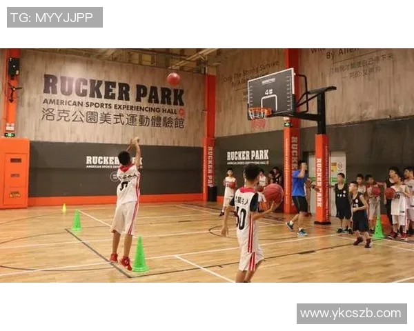 西安篮球队在钻石联赛中的团队协作表现分析与点评