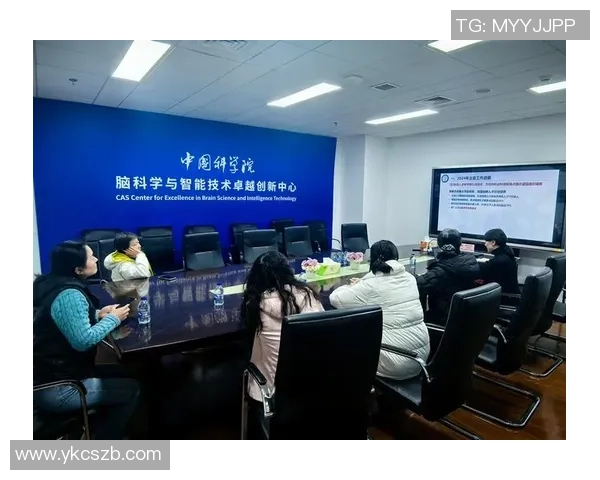 西安篮球队荣登全国耐力排行榜首位展现卓越实力与团队精神