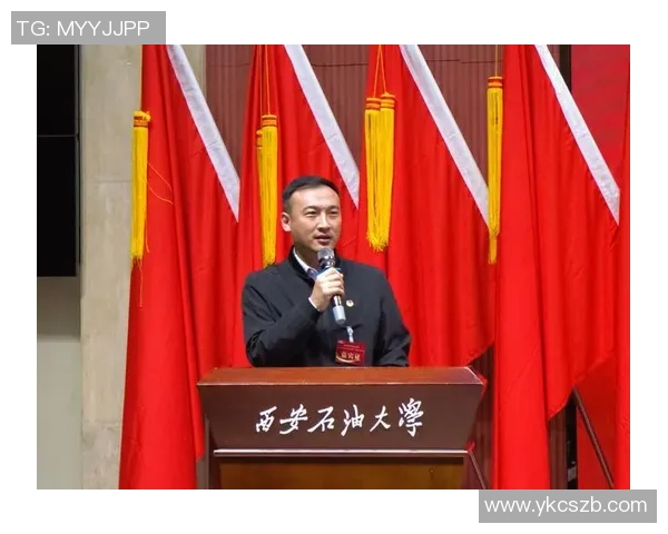 西安羽毛球队勇攀高峰的奋斗历程与大满贯荣耀之路