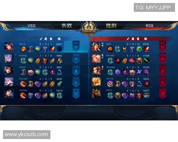 西安网球队以59分稳居大师赛积分榜首位展现强劲实力