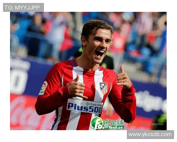 足球明星星座排名揭秘揭示他们的个性与命运之谜