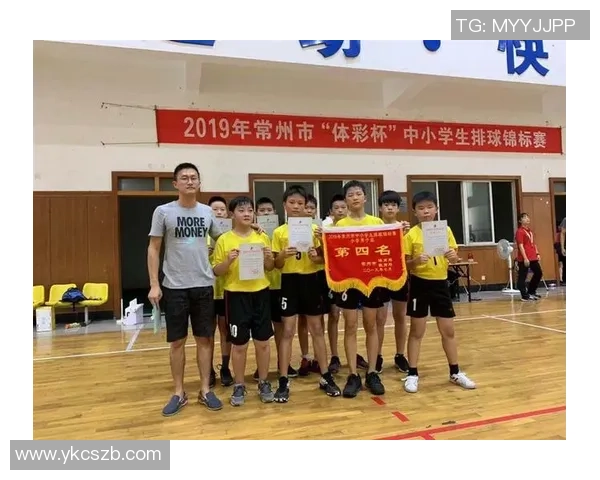 重庆排球队引领最新排球技术十强榜单解析与发展趋势探讨