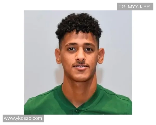 马姓足球明星的辉煌历程与成就探秘