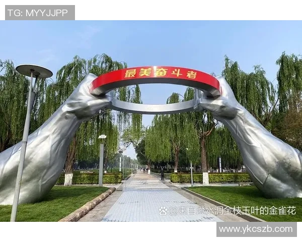 武汉篮球队崛起之路精英赛背后的奋斗与荣耀